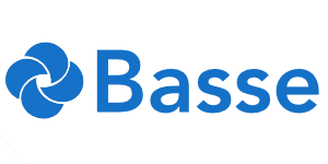 Basse Logo